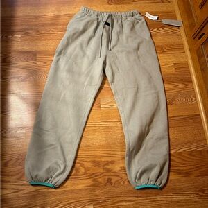 Fear of God Essentials Seal Sweatpants
